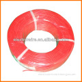aluminum electrical wire stranded wire cable with cheap prices